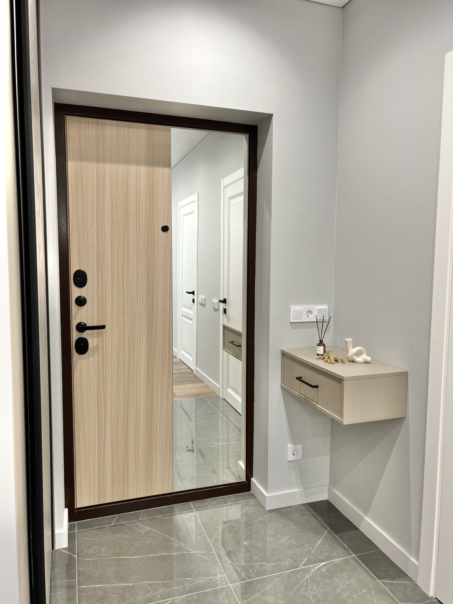 FullSizeRender_5