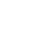 icons8-дизайн-100 icons8-дизайн-100